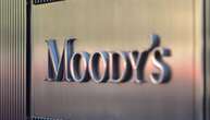 Moody's підвищило кредитний рейтинг Туреччини одразу на дві сходинки