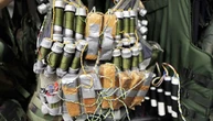 У Сомалі підірвався смертник - 15 загиблих