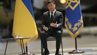 Зміна керівництва Нафтогазу дозволить уникнути збитків - Зеленський