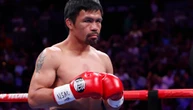 Пакьяо в серпні проведе бій з чемпіоном WBC і IBF Спенсом