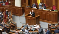 Шмигаль розповів, скільки українців вже звернулись до контакт-центру з протидії COVID-19