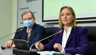 Для Всеукраїнської школи онлайн презентували мобільний застосунок