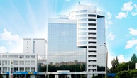 Київстар отримав нагороду Leaders Fintech & Digital Banking - 2021 за сервіс «Смарт Гроші»
