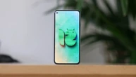 Найбільша зміна дизайну в історії Android: Google представив оновлену операційку
