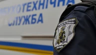 Мультимедійна платформа іномовлення України отримала погрози про замінування