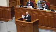 Шмигаль пояснив, чому Україна не закупить сумнівну вакцину Sputnik V