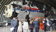 Справа МН17: на завтра в Нідерландах заплановане чергове судове засідання