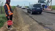В Україні приділяють особливу увагу незалежному технагляду за будівництвом доріг – Тимошенко