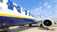 Збір з батьків за крісло поруч із дитиною: проти Ryanair почали розслідування