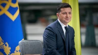 Зеленський: Мрію, щоб мене не стерла історія