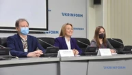 В Україні запустили тест на цифрову грамотність для вчителів