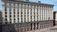 Київрада сьогодні розгляне питання про відставку заступника міського голови