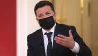 «Не на заміну 9 травня»: Зеленський сказав, для чого українцям День пам'яті та примирення
