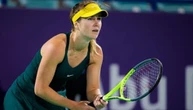 Світоліна обіграла Мугурусу і вийшла в чвертьфінал турніру в Римі