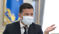 Зеленський змінив обкладинку у соцмережі з нагоди Дня пам’яті та примирення