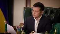 Зеленський заявляє, що Росія затягує зустріч із Путіним