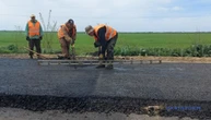 В Україні завершили основний ремонт доріг державного значення