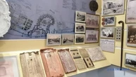 У Реєстрі музейного фонду України вже понад 122 тисячі експонатів