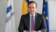 ЄІБ торік інвестував в Україну понад мільярд євро