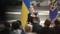 Зміна керівництва Нацбанку дозволила запустити доступні кредити — Президент