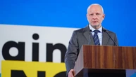 Посол ЄС назвав п’ять умов для успішного запуску ринку землі в Україні