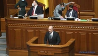 Україна у травні очікує 350 тисяч доз вакцини Pfizer - Шмигаль