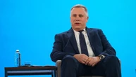 На Банковій пояснили, як цифровізація пов’язана з угодою про асоціацію з ЄС