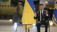 Другий рік президентства: українці оцінили перемоги й невдачі Зеленського