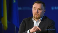 Держбюджет на 2026 рік не враховує належного фінансування судової гілки влади - Маслов