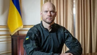 Суд із обрання запобіжного заходу генералу СБУ Вітюку призначили на 4 вересня