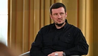 На Херсонщині за період війни фонд захисних споруд збільшили на 762 об’єкти - Прокудін