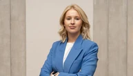Через пізню посівну валютна виручка від агроекспорту надійде пізніше - експертка