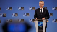 НАТО відповість Росії на акти саботажу і диверсій проти союзників - Столтенберг