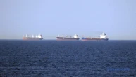 Розблокування морського коридору потребує поєднання силового і дипломатичного треків - експерт