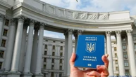 Що зміниться для українців при в'їзді до Євросоюзу з 12 жовтня - роз'яснення МЗС