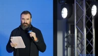 На освіту дорослих мають бути спрямовані близько 30% освітніх заходів - Лісовий