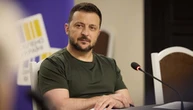 Зеленський привітав з обранням президента Північної Македонії