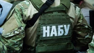 Обіцяв «вирішити питання» з прикордонниками: на хабарі взяли депутата облради, який допомагав ухилянтам