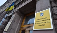 Мінагро: 70-90% місцевих бюджетів формуються з платежів агропідприємств