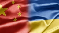 Товарообіг аграрної продукції з Китаєм зріс до $5,7 мільярда - Мінекономіки