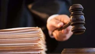 У Росії засудили за «тероризм» двох українських військовополонених - до 20 та 13 років за ґратами