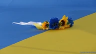 У Кракові розгорнуть 70-метровий Державний Прапор України