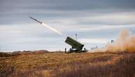 Виробник ракет для NASAMS планує відкрити компанію в Україні