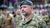 Оголосили довгий список конкурсу воєнної поезії пам’яті Гліба Бабіча