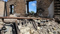 33 дні в окупації: у Києві відбулась презентація документальної книги «Війна з мого вікна»