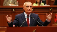 Президенту Албанії таки оголосили імпічмент