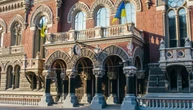 Нацбанк видав валютну ліцензію компанії зі страхування життя