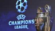 «Парі Сен-Жермен» виграв Лігу чемпіонів УЄФА, здолавши у серії пенальті «Арсенал»