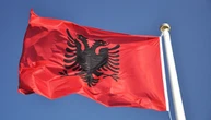 Албанія підтвердила участь у саміті Україна - Південно-Східна Європа