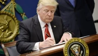 Трамп підписав «Великий прекрасний закон» щодо податкової, міграційної й бюджетної політики США